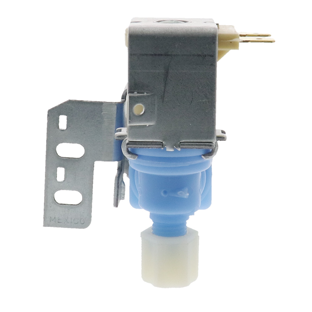 218859701 Refrigerator Water Valve