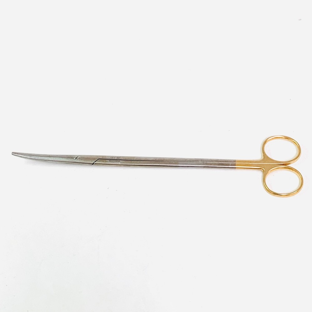 Pilling Ref 14-2192, TECHNIQUE SURGICAL SCISSOR