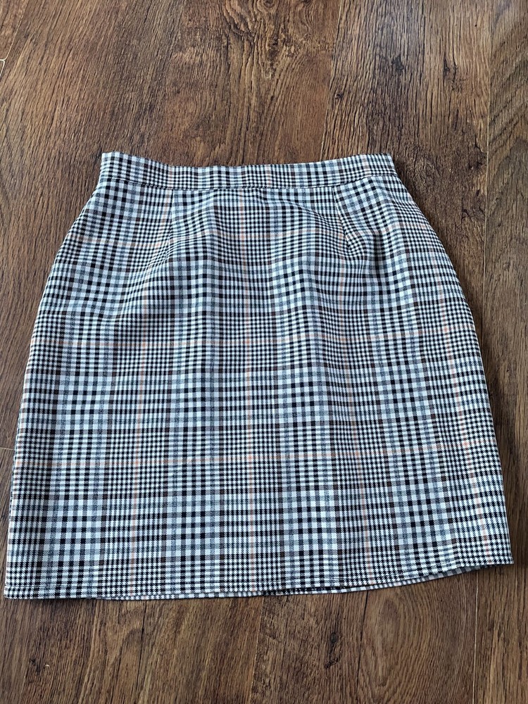 Women’s clothing bundle size XS-M