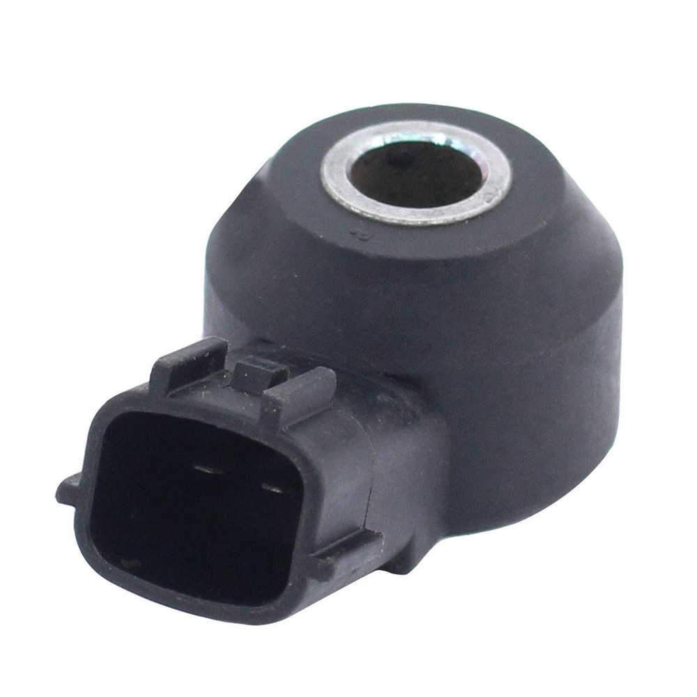 NewYall 22060-7B000 Engine Knock Sensor Ignition Detonation Sensor...