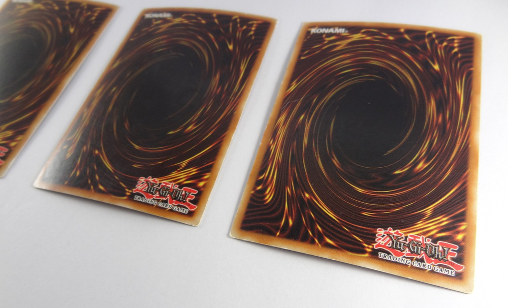 Starter Deck Yugi BOXED - SDY-E - Yu-Gi-Oh