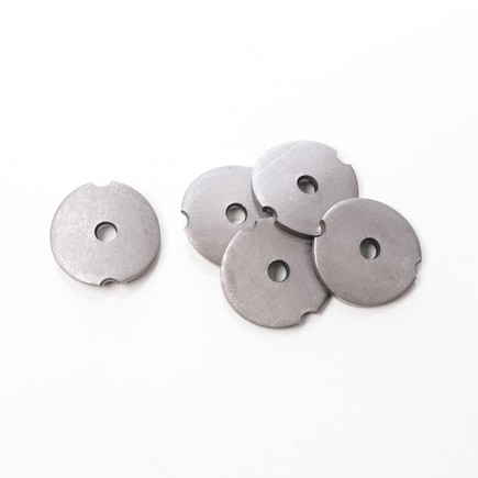 Neapco DLW-5 Driveshaft Weight