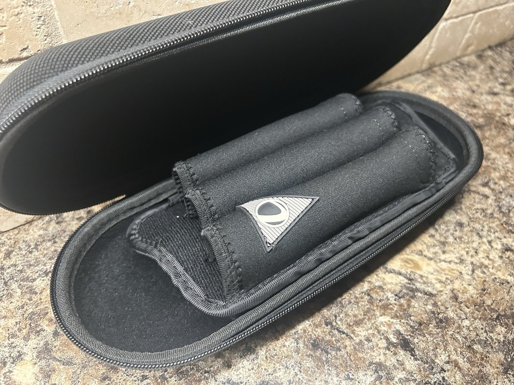 Dye Paintball Barrel Case