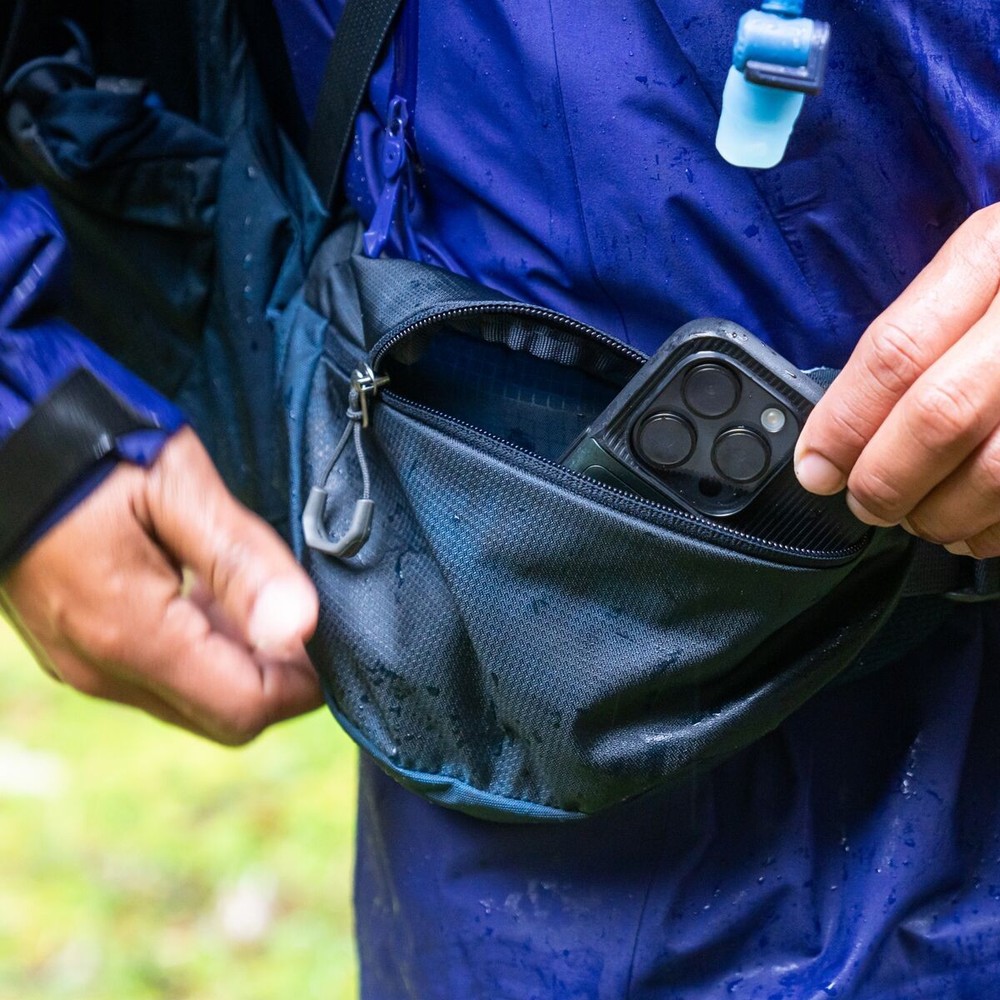 Gregory Baltoro 75L Backpack