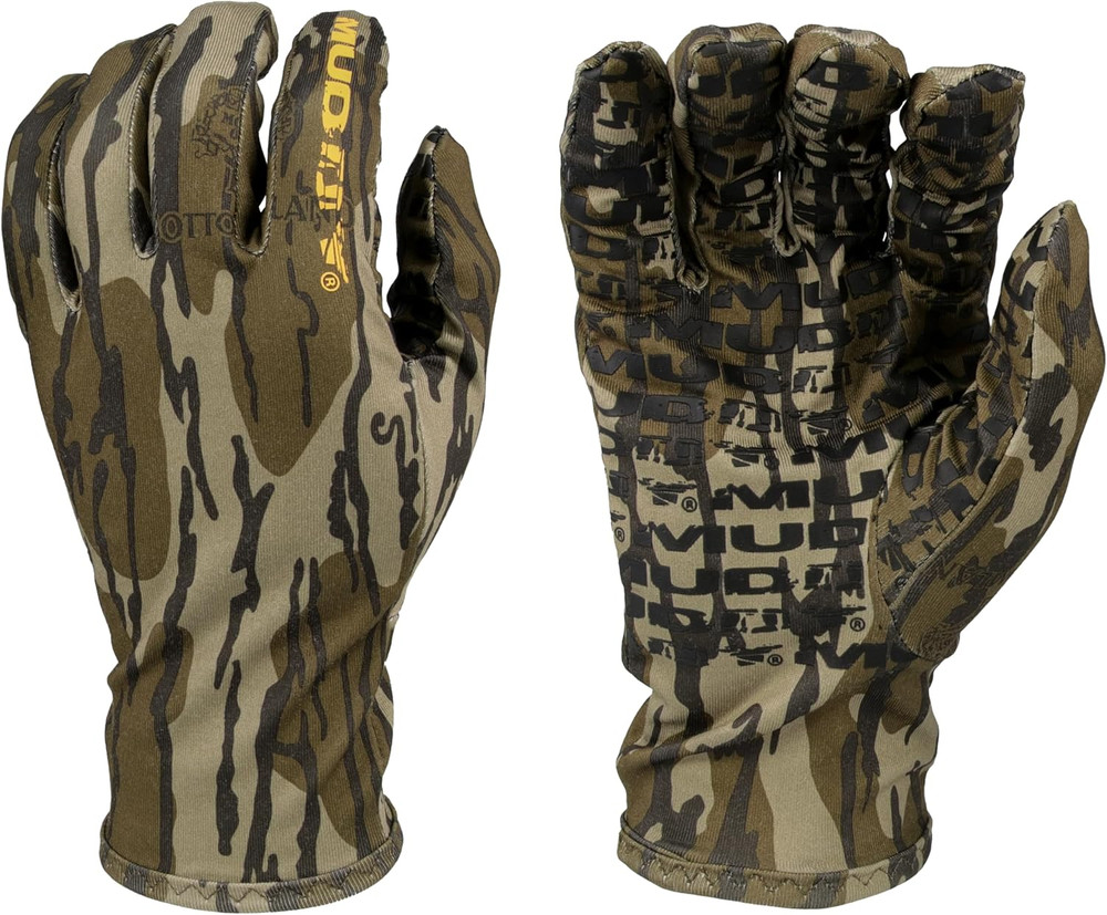 TRX Lightweight Fleece Glove