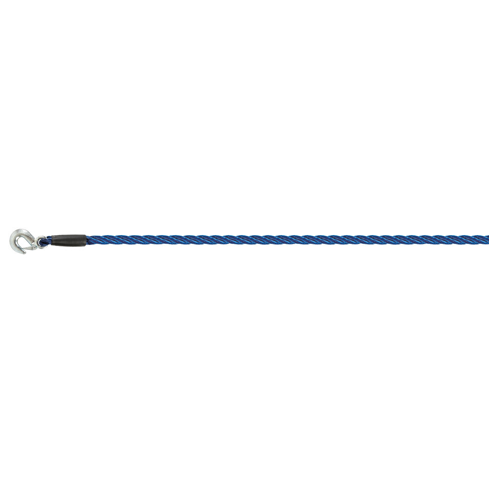 Master, Tow Rope 5,000kg