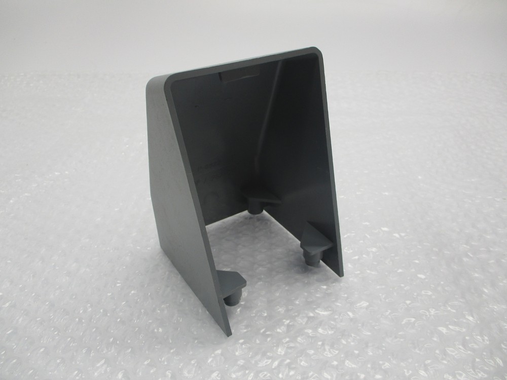 HUBBELL HBL2310AR COVER NSNP
