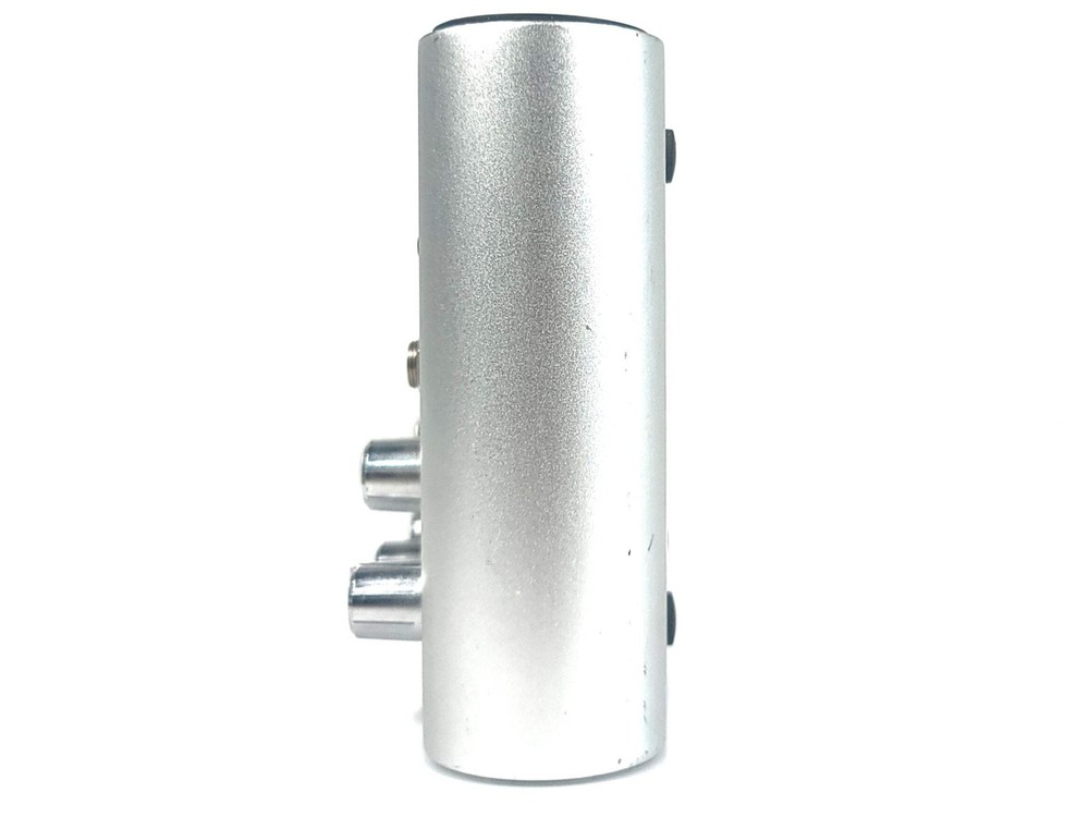 Alesis iO2 USB Audio Interface (C2018-433)