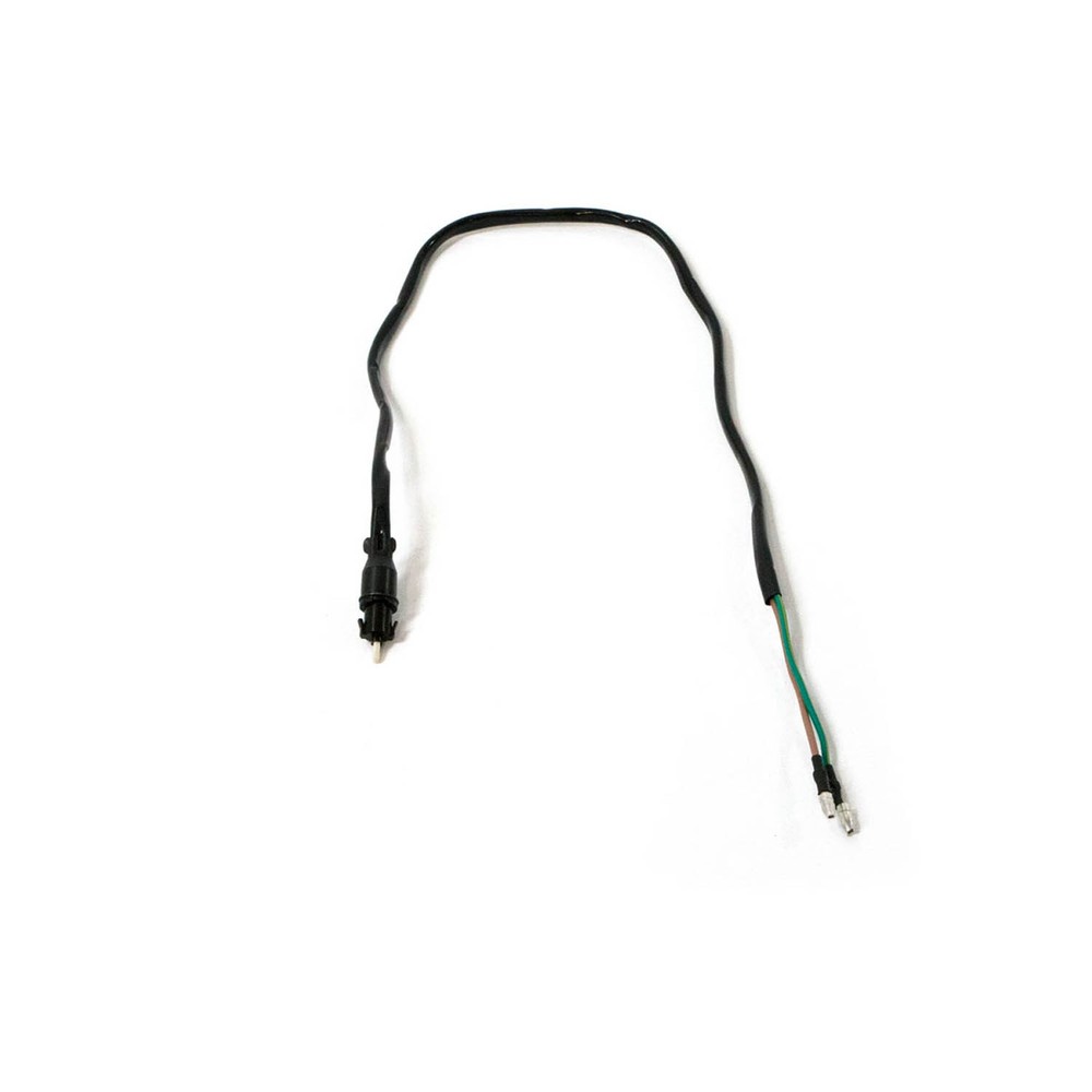 Polaris Switch Cable Sensor, for ATV Models, Genuine OEM - 0450836