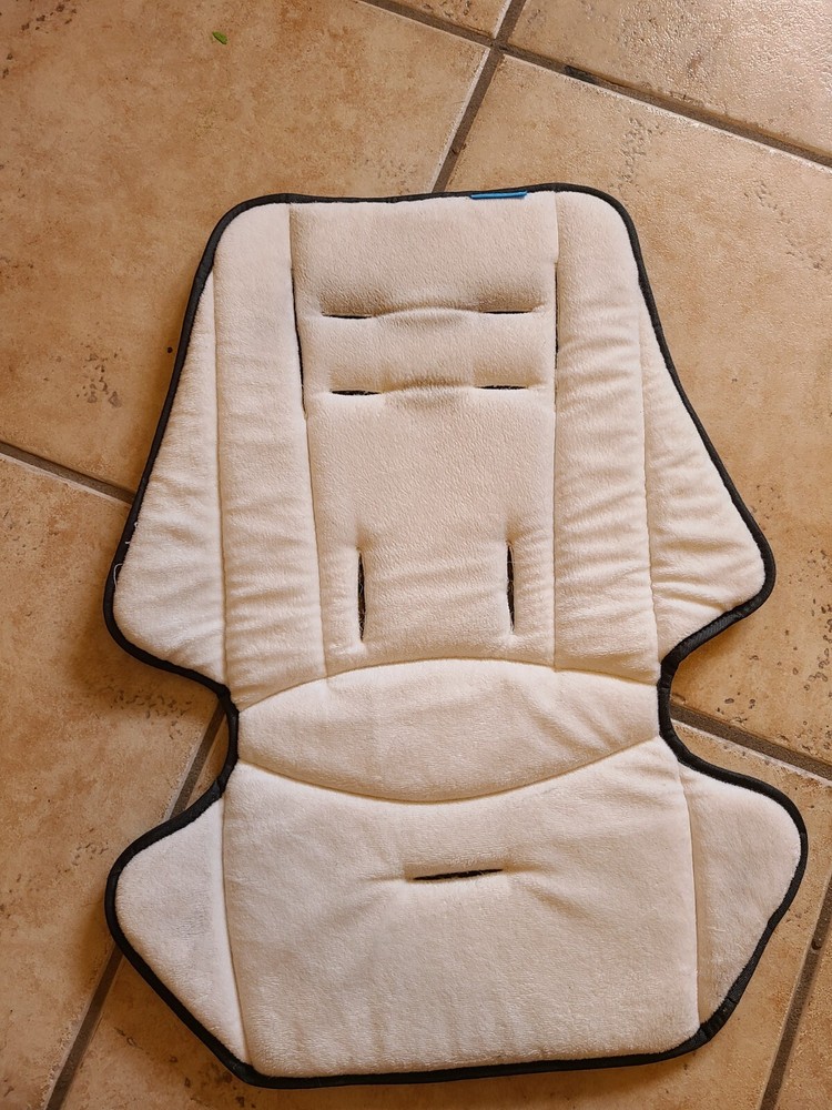 UPPA Baby stroller cushion