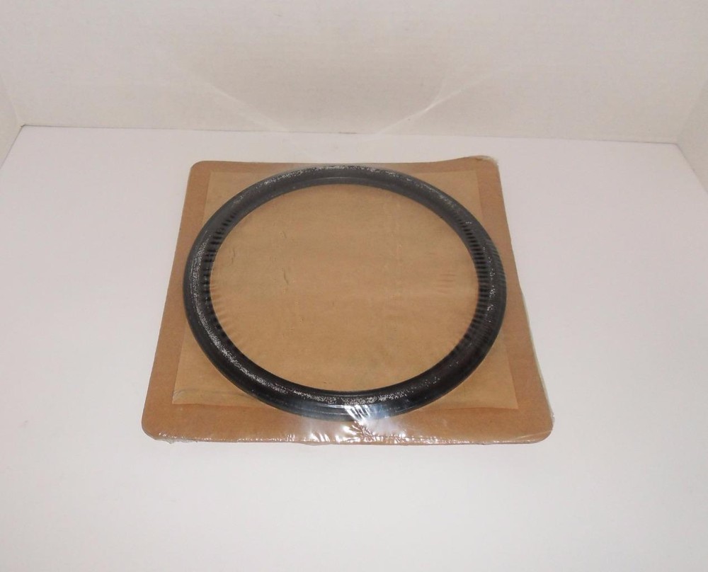 Allison 29540483 Bonded Piston NOS
