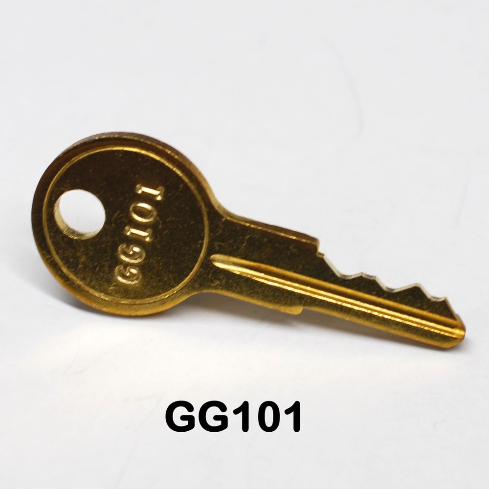 21 Technician Service Key Set ~ Pull Station Fire Alarm Control Panel Elev...