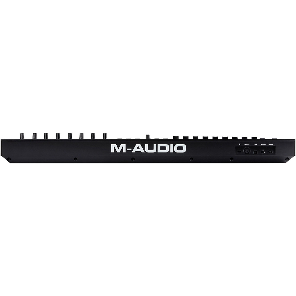 M-Audio Oxygen Pro 49 49 Key