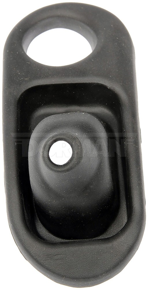 Automatic / Manual Transmission Shift Boot Dorman For 2002-2005 Ford Explorer