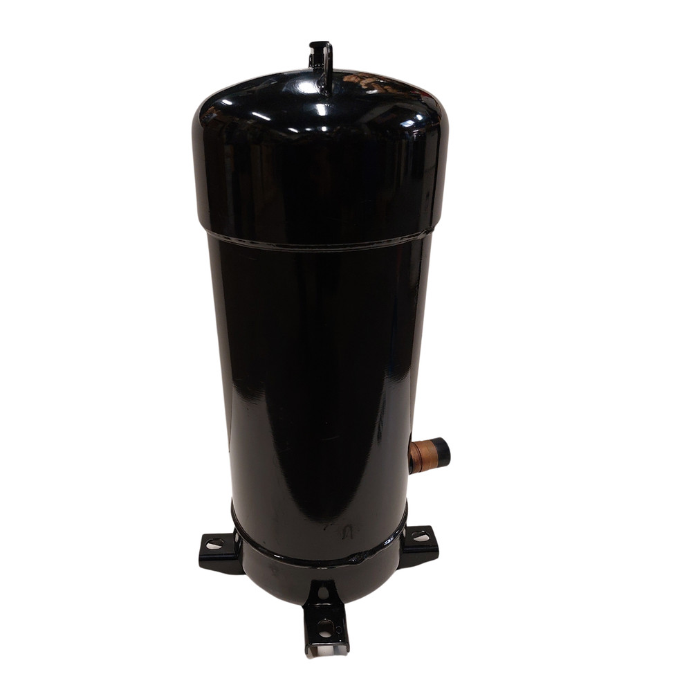 PANASONIC Scroll COMPRESSOR MODEL# C-SCP315H36A