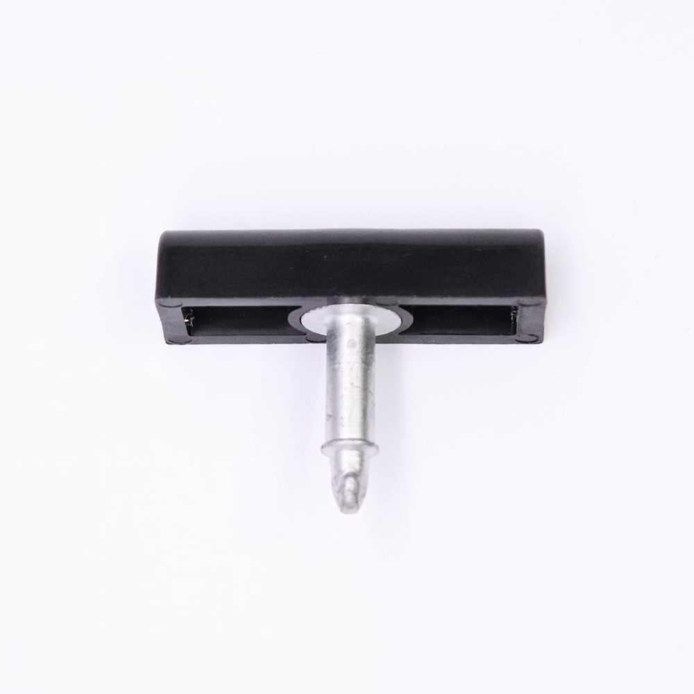 Plastic Stud Part Number - 0123-341 For Arctic Cat