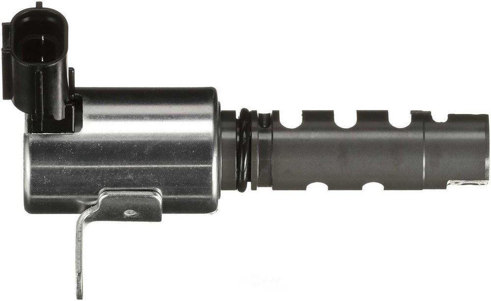 Engine Variable Valve Timing (VVT) Solenoid-Solenoid Gates VVS106