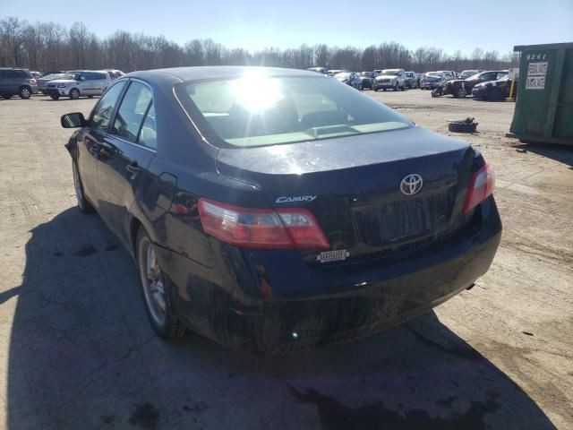 Engine ECM Electronic Module Engine Control Fits 08-09 CAMRY 2618952