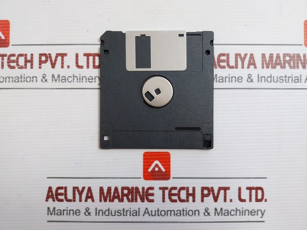 IMATION 2HD IBM Floppy Disk Set