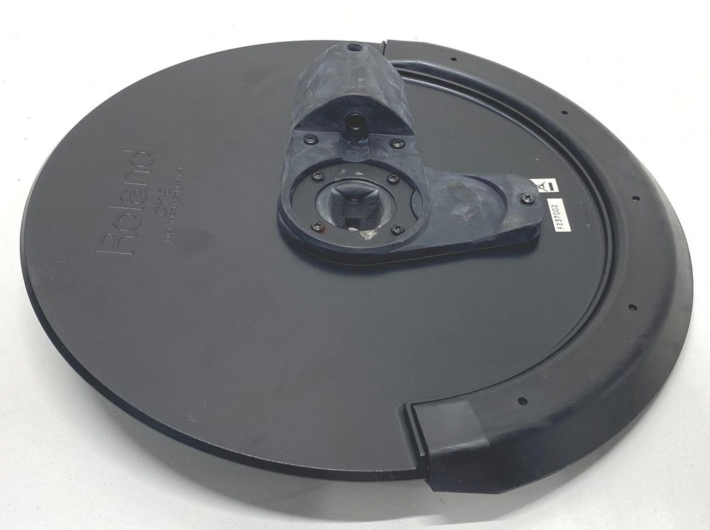Roland Electronic Cymbal Pad CY-8