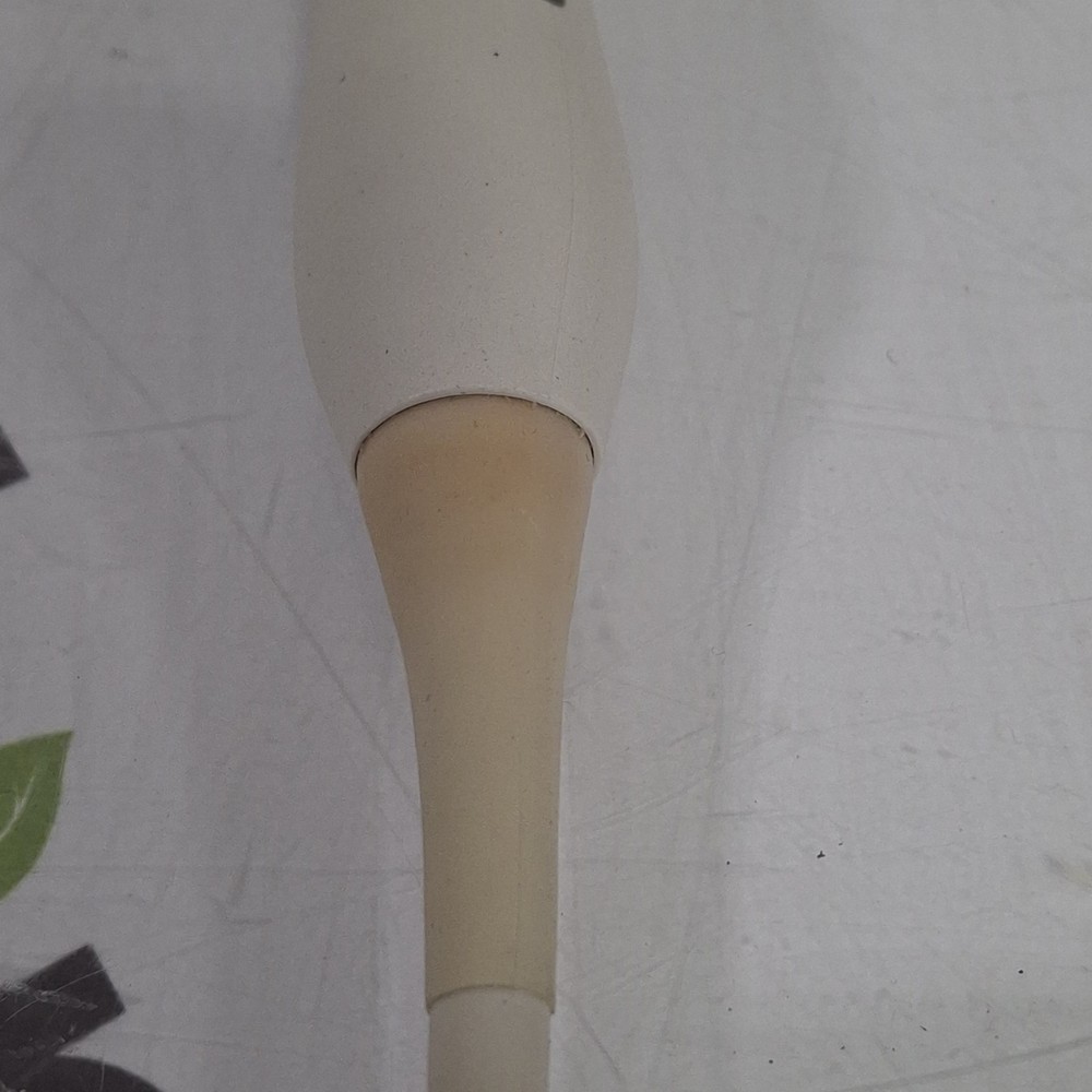 Philips S5-1 IE33/IU22 Sector Array Transducer