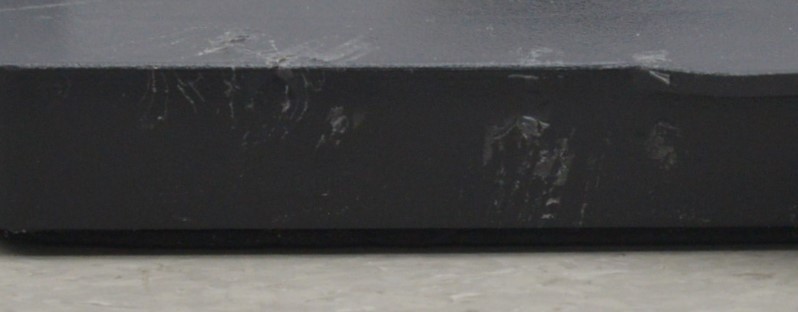 Embla N7000 PSG System W/ Communication & Patient Unit