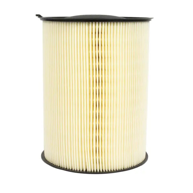 Genuine Motorcraft Engine Air Filter FA-1908