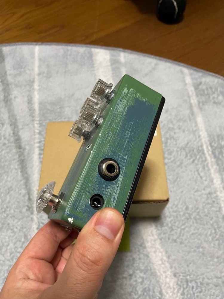 Petla Ive Overdrive 938580