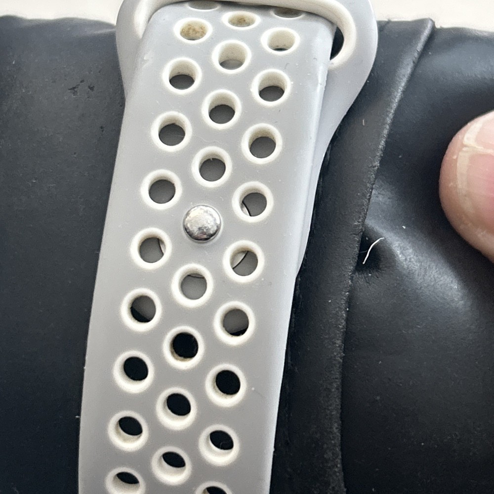 Fitbit Charge Two