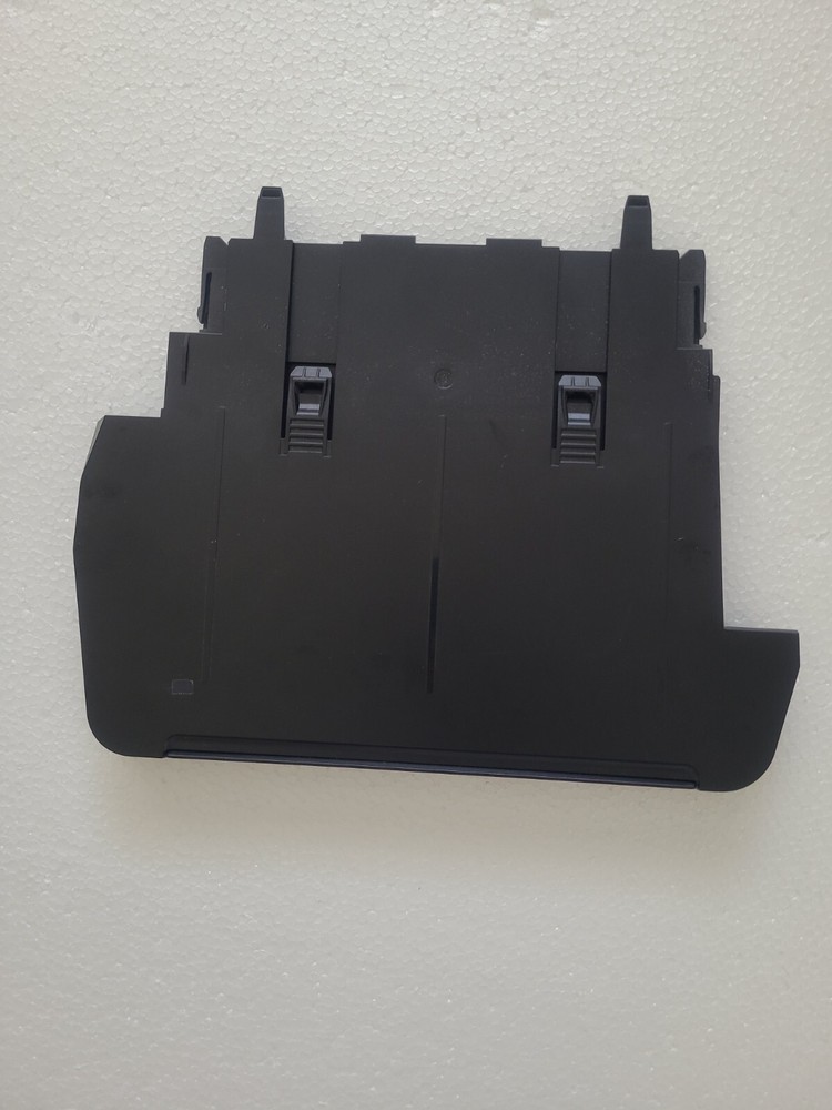 HP Officejet Pro 8210 Printer Parts
