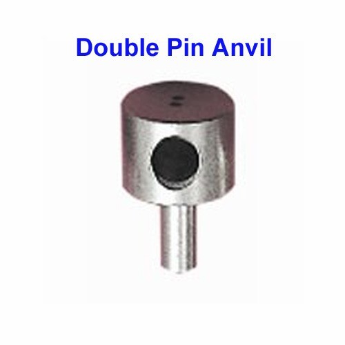 OPTICAL STAKING TOOL SET, CALVULUS SET, SPECTACLE FRAME REPAIR