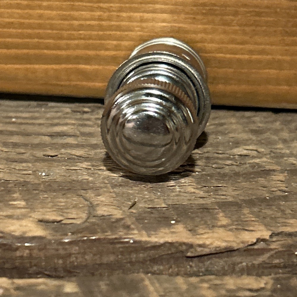 NOS 1978 CASCO 12V CIGARETTE LIGHTER GM (V2)