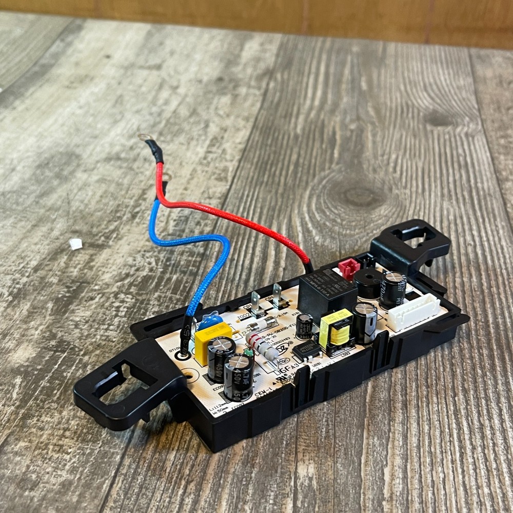 Instant Pot DUO Plus 6 V3 Replacement Board