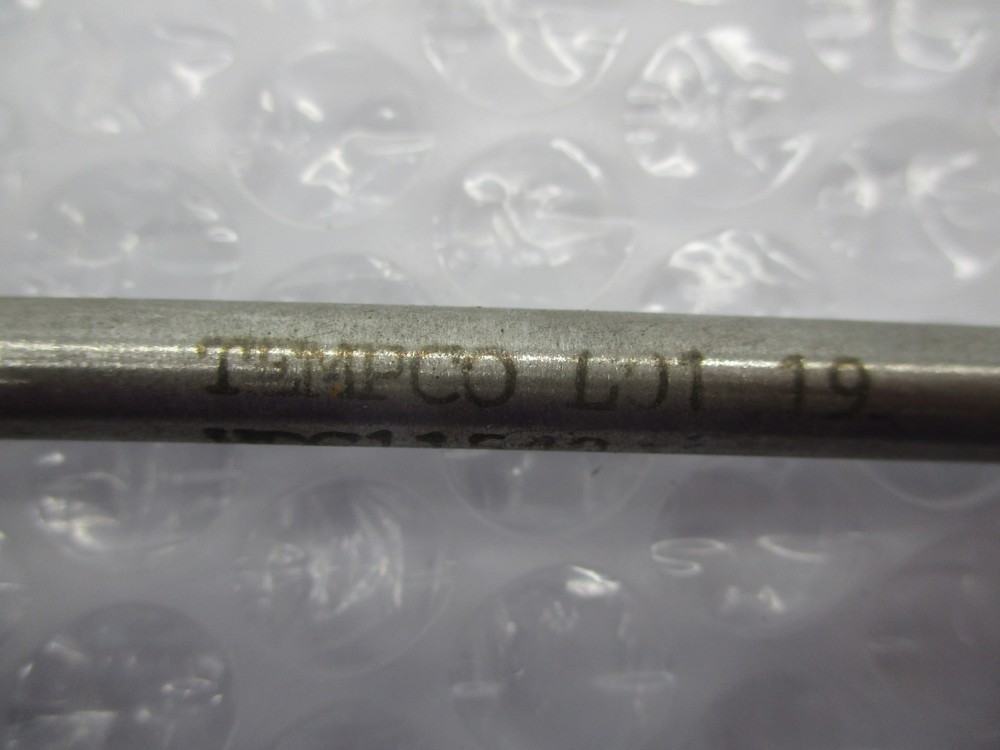 TEMPCO HDC11540 HEATER NSNP