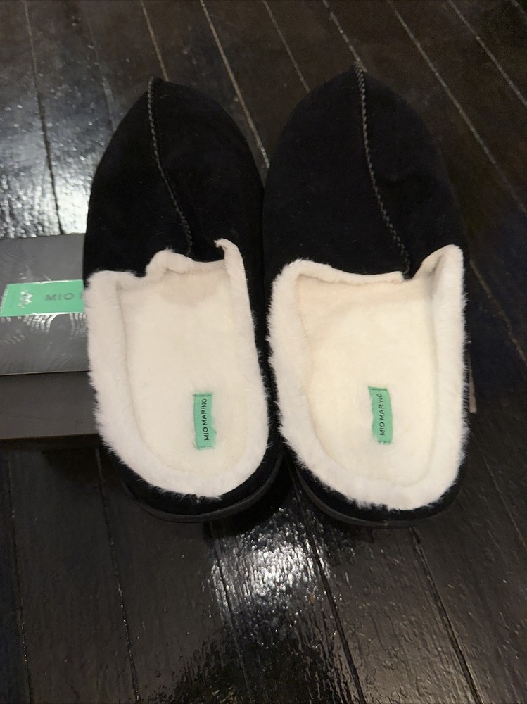 MIO MARNIO US 15-16
