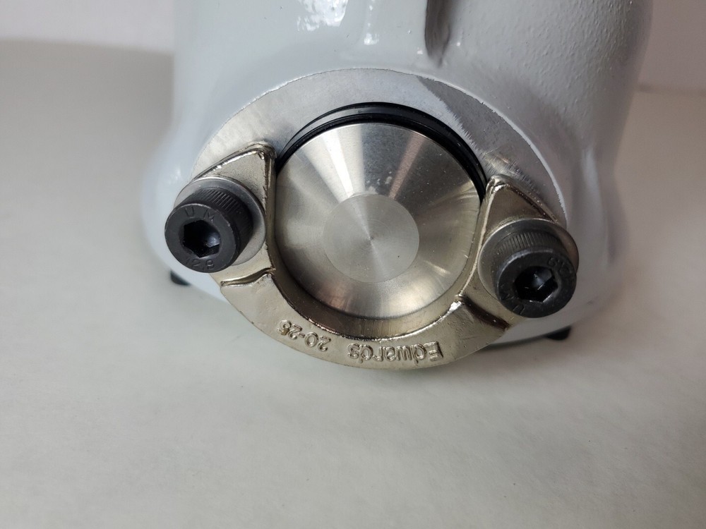 MF30 Edwards Vacuum Oil Mist Filter A46233000