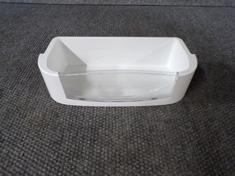67004040 MAYTAG REFRIGERATOR DOOR BIN