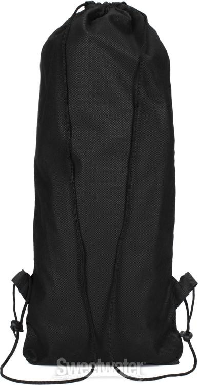 Kala Learn To Play Soprano Ukulele Starter Kit