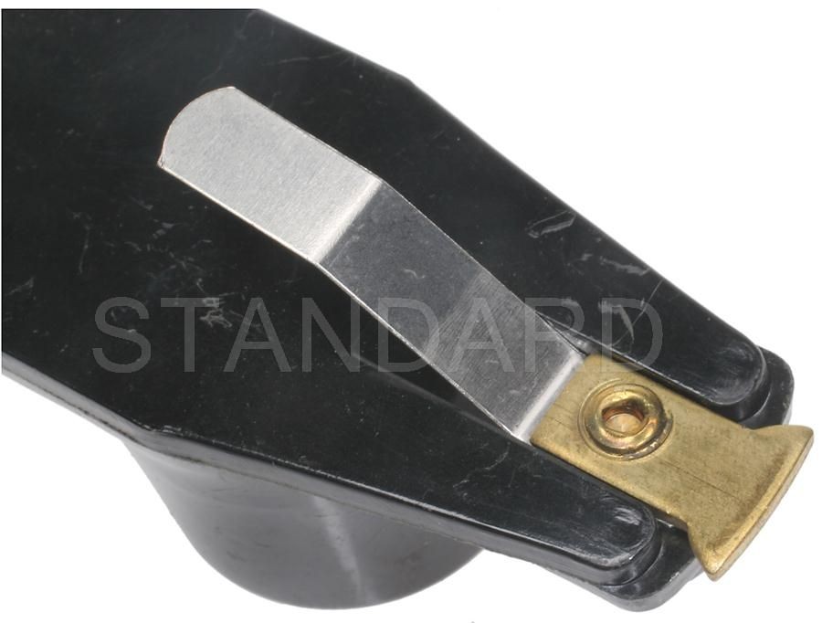 New SMP Distributor Rotor For 1963-1966 Ford Econoline