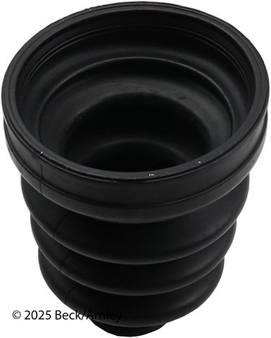 Beck Arnley Cv Joint Boot Kit P N 103 2593