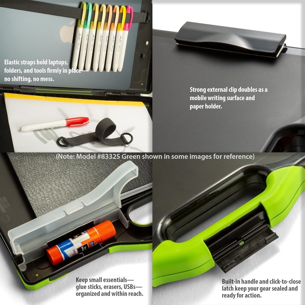 Functional Design for Fieldwork Professionals