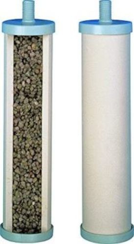 Katadyn Drip Ceradyn Potable Water Filter Replacement Element