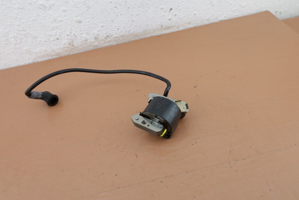 Snapper 2100HHB Blower OEM Ignition Coil