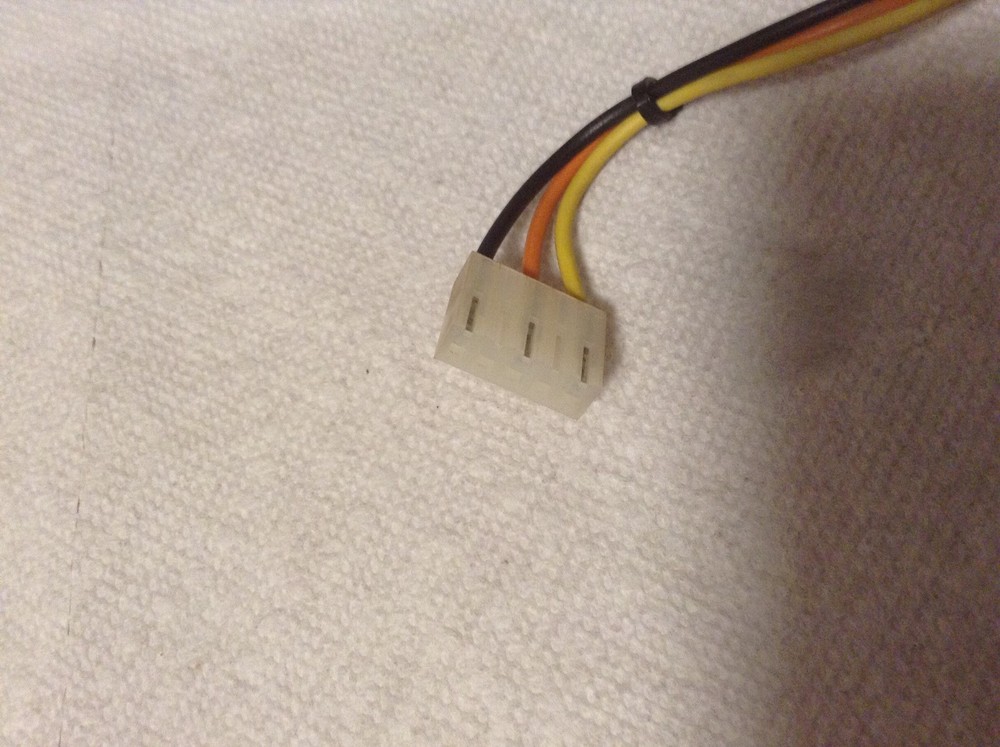 Japex Inc OKIN 31BOY Transformer