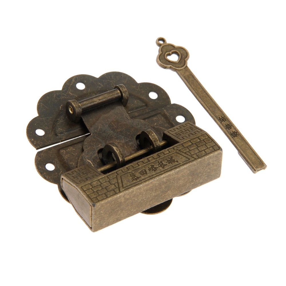 Cabinet Cupboard Door Pull Knob Drawer Kitchen Wardrobe Drop Handle Hardware HQ