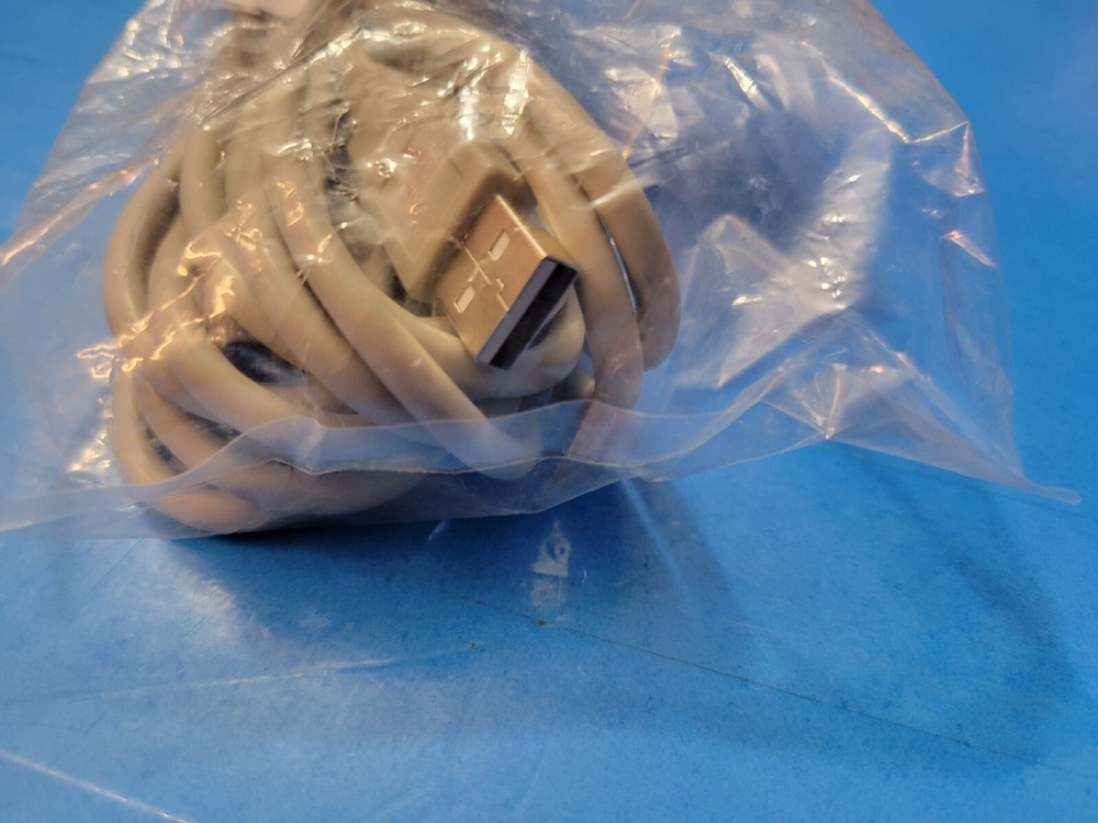 POLYCOM CBL,USB 2.0,TYPE A-C,MALE,GREY,5M