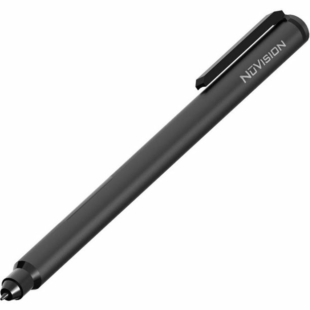 Nuvision Digital Pen for Microsoft Protocol Devices, Surface 3, Surface Pro 4, S