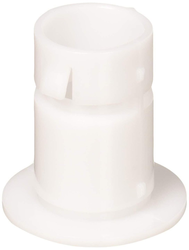 Zodiac R0518500 Wheel Bushing Replacement Set