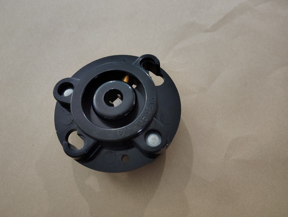 APPLETON P/N 064913 Electric Plug socket replacement part