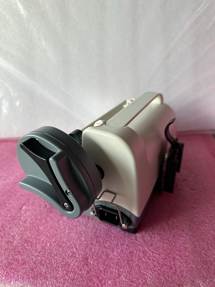 MEDFUSION 3500 M56139